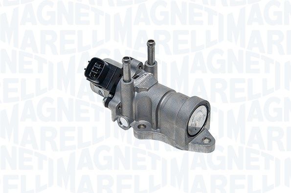 MAGNETI MARELLI Клапан возврата ОГ 572022112001